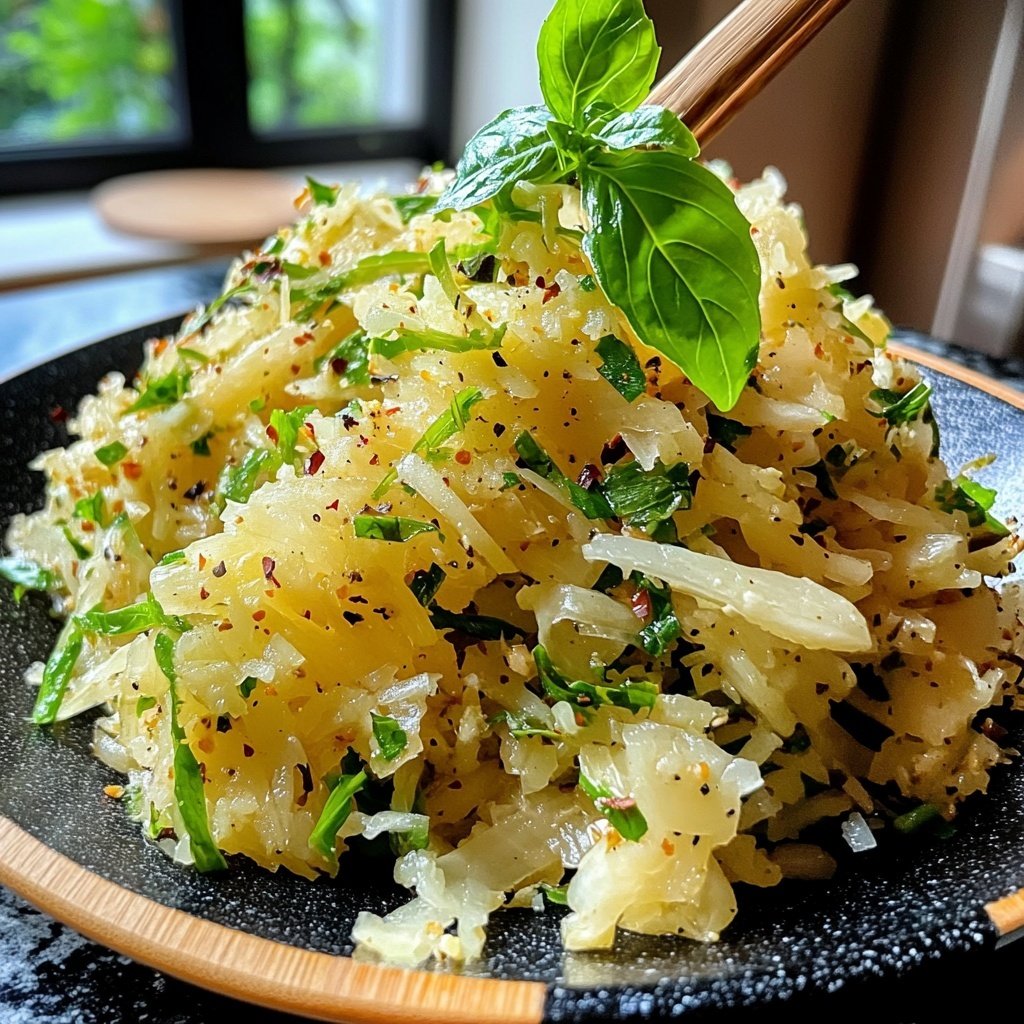 Internationale Küche