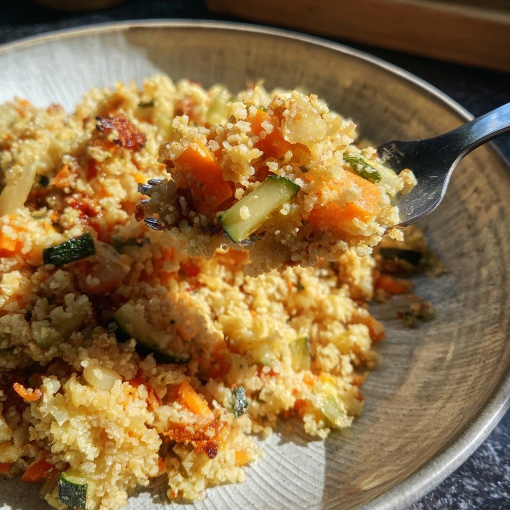 Kalorienarme Rezepte Mit Reis