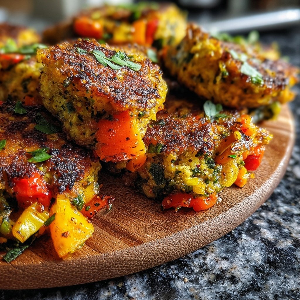 Kalorienarme Pfannengerichte