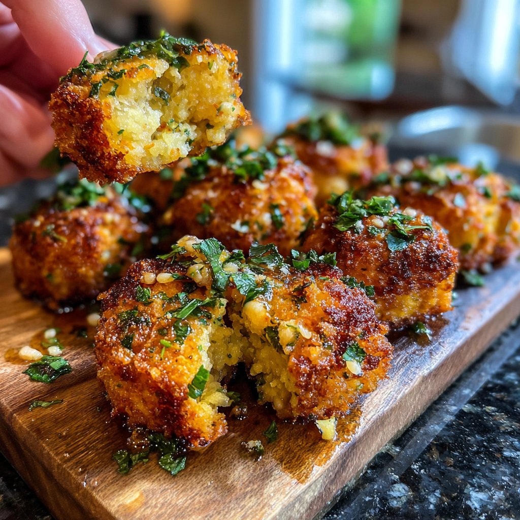 Coole Rezepte für kleine Pausen