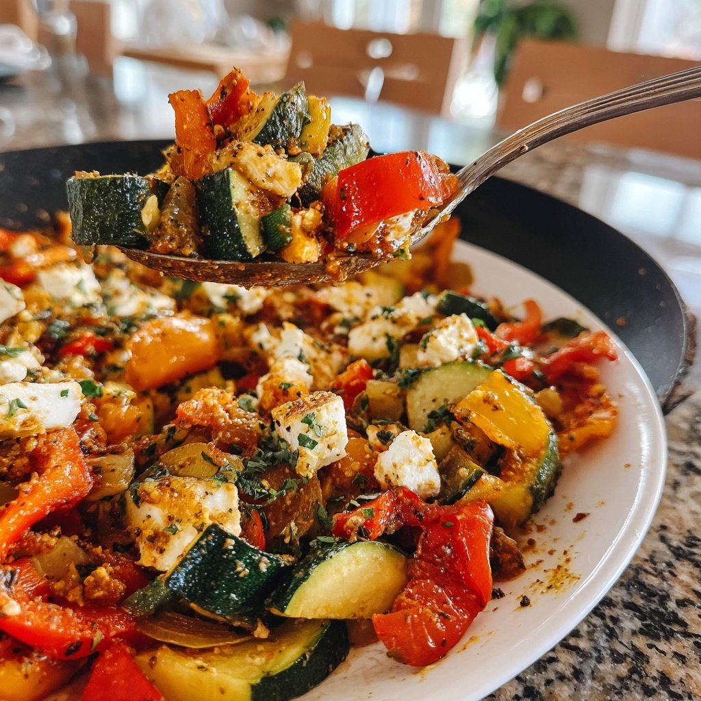 Gesunde Gaumenfreuden