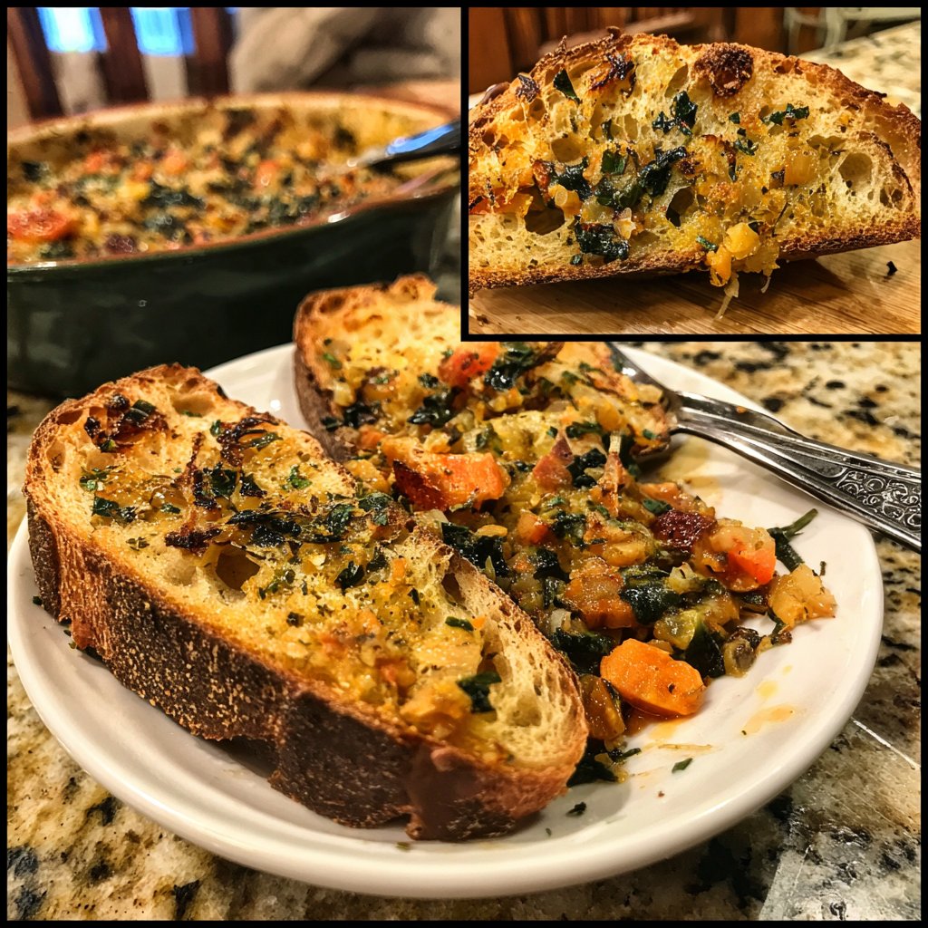 Coole Rezepte für lange Arbeitstage